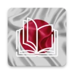 Logo of Japanese Reading & Audiobooks android Application 